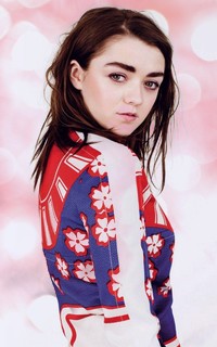 Galerie/ LS ♥ 932588maisie2