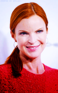 Marcia Cross 93282473M1