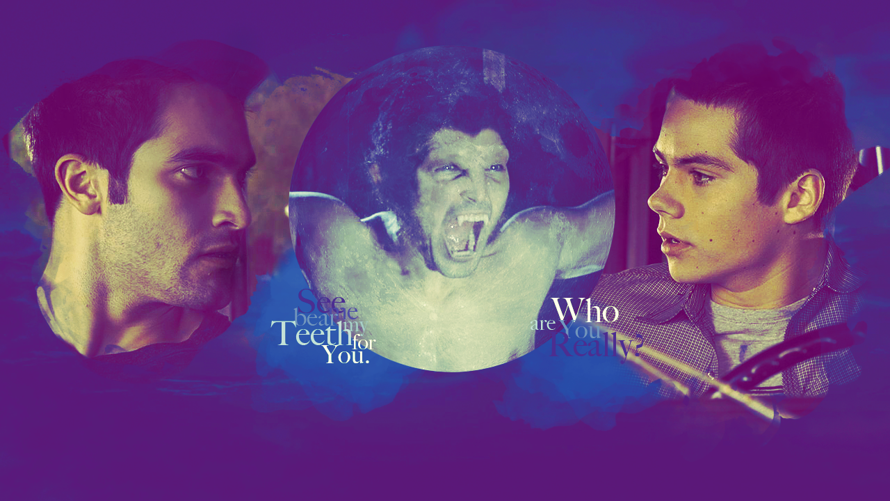 teen - Divers Montage - Teen Wolf - Wallpaper - Derek/Stiles -Divers auteurs - Page 4 932932seemebearmyteethbygoten2d4z7cin