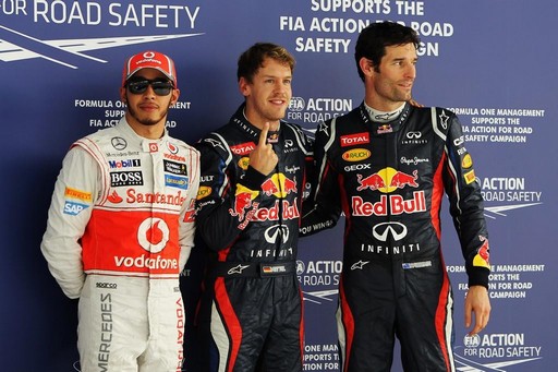 F1 GP d'Inde 2012: (essais libres-1-2-3-Qualifications) 9331172012GPdindeLewisHamiltonSebastianVettelMarkWebber