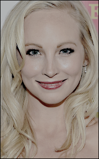 CANDICE ACCOLA. 933349763