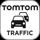 L'offre De Services Connectés De Toyota Parmi Les Plus Généreuses Du Marché 934014tomtom1