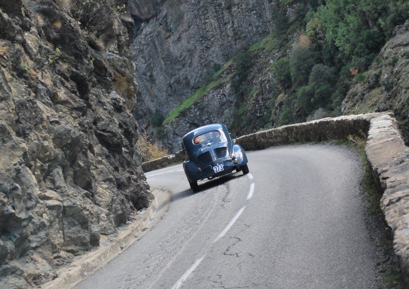 TOUR DE CORSE HISTORIQUE 2014 07/11 OCTOBRE - Page 23 934075DSC0592