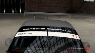 Team TX3 : Porsche Supercup 2013 934351FM4Forza37