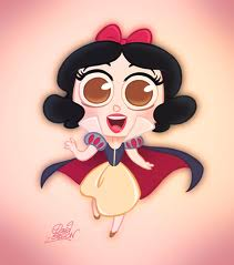 [Images] "Disney Chibis" - Page 4 93539520jj