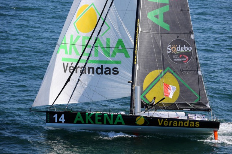 Le Vendée Globe au jour le jour par Baboune - Page 26 935548arnaudboissieres2012r6440