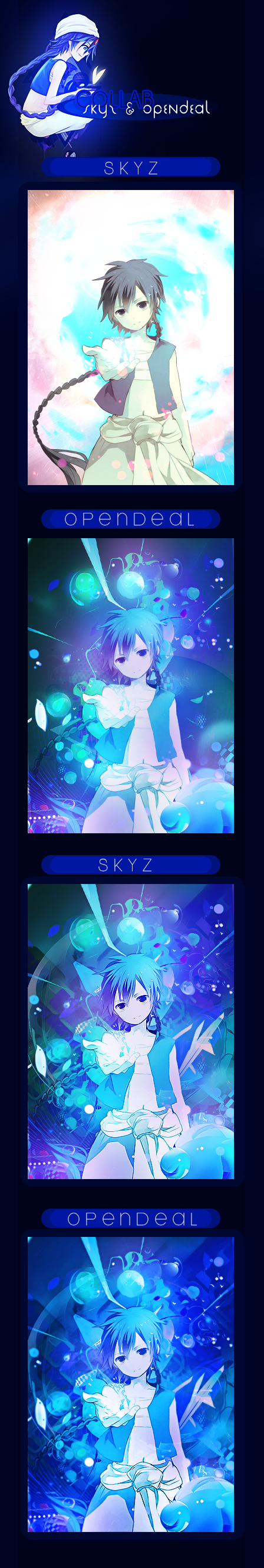 >>> SkyZ.  - Page 7 935830TWpart1