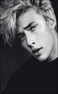 pillsnpotions : avatars. 935841luckybluesmith6