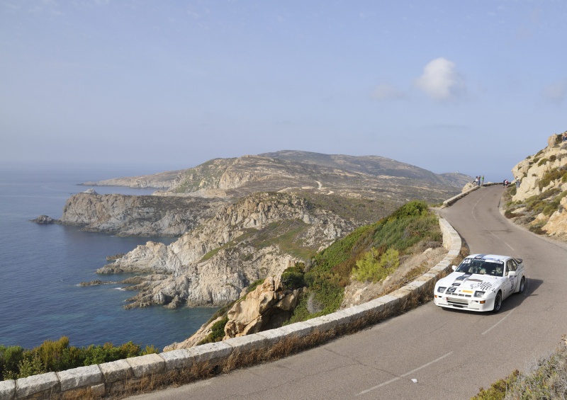 TOUR DE CORSE HISTORIQUE 2014 07/11 OCTOBRE - Page 40 935878FTP6388