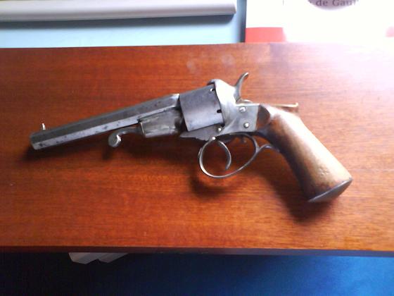 Revolver 9mm à broche "Javelle" 936071DSC00137v