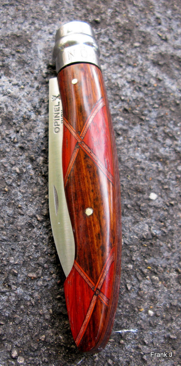 Opinel "customs" 2012 made in Frank - Page 11 936299IMG7990