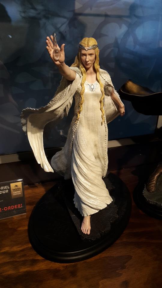 LADY GALADRIEL AT DOL GULDUR 93639113718569101536482413062966642096050055002640n