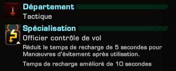 Alors comme ça vous voulez faire du DPS ? 936533conofficer