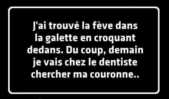 Petite pause sourire ! (*;') - Page 21 9368842616688619402497059891629187684578162976055n