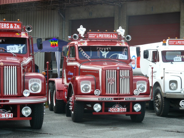 truck meeting lar rekkem 2012 936960P1240970s