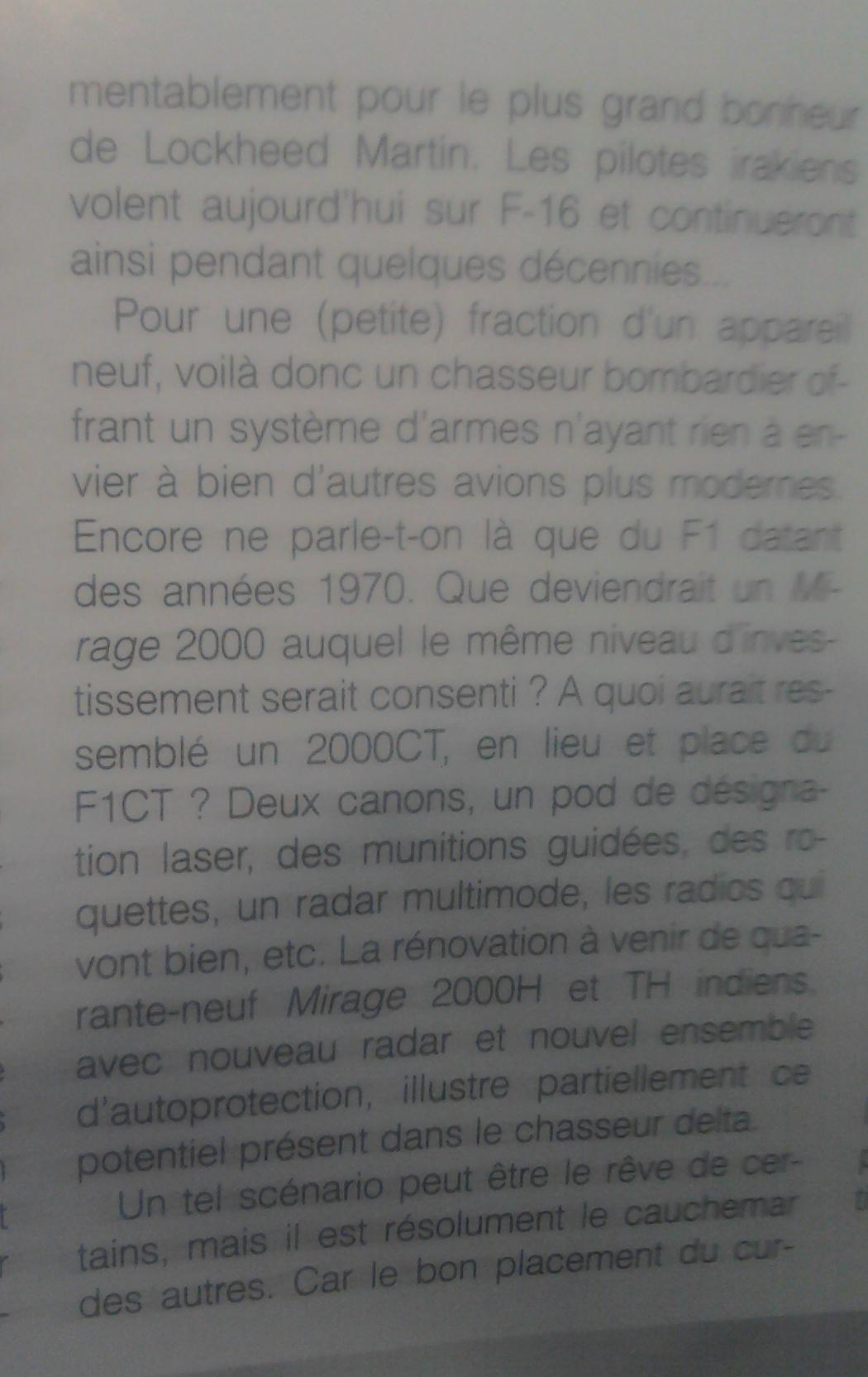 Mirage F1 Modernisé - Page 27 937407Sanstitre