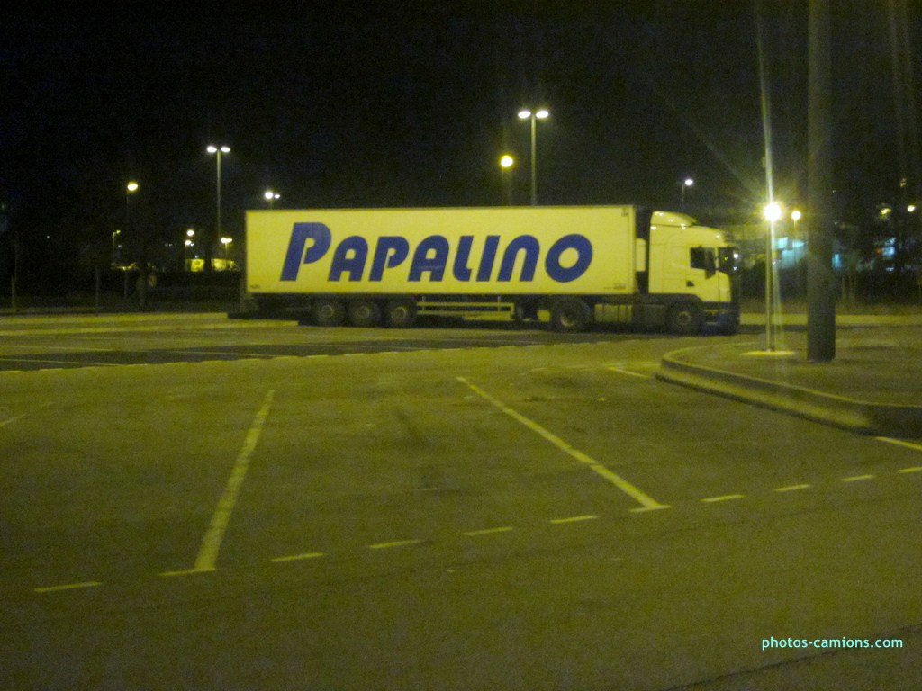 Papalino (Plan d'Orgon) (13) (groupe Prévost) 937423IMG0847Copier