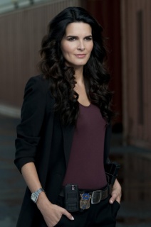 Filles flics 937594AngieHarmon