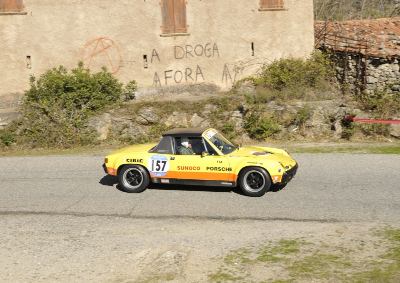 TOUR DE CORSE HISTORIQUE 2014 07/11 OCTOBRE - Page 26 937726SHG9012