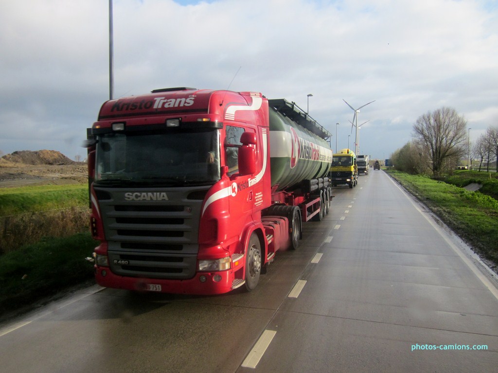 Kristotrans (Keerbergen) 937816photoscamions14XII1212Copier