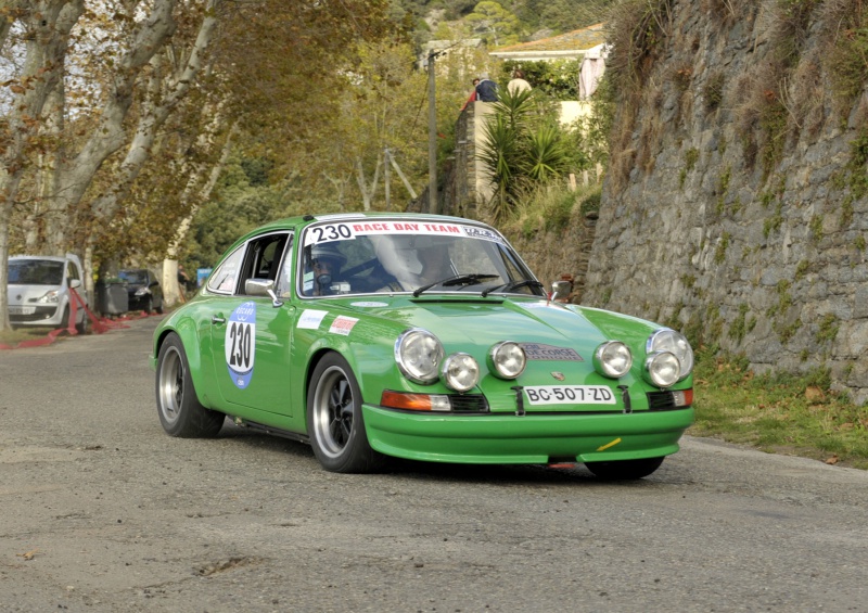 TOUR DE CORSE HISTORIQUE 2014 07/11 OCTOBRE - Page 32 937898SHG7499