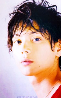 Mizushima Hiro  93857471H8