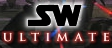 Star Wars Ultimate 938637logo