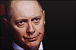 The concierge of the créations - The Blaclist  - Page 3 939645TheBlacklist25