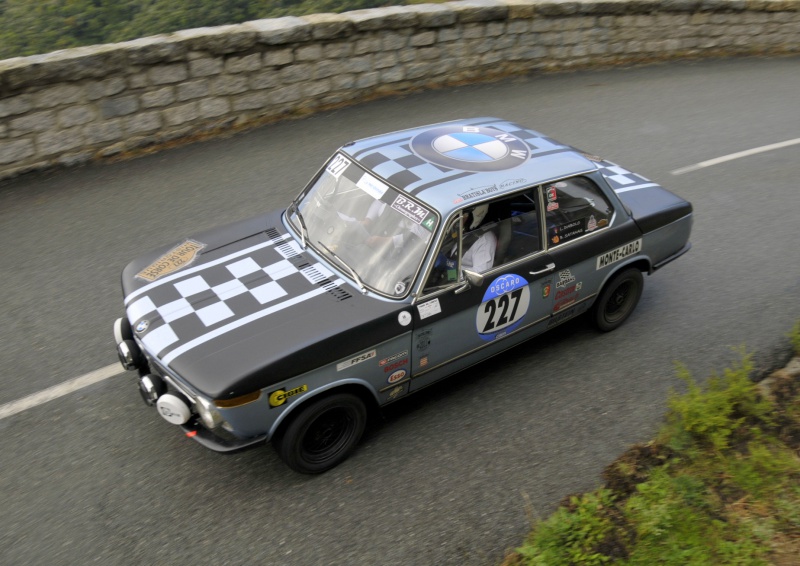 TOUR DE CORSE HISTORIQUE 2014 07/11 OCTOBRE - Page 32 939811SHG0533