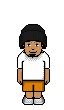 Jfait des Avatar pixel art  939930habbo