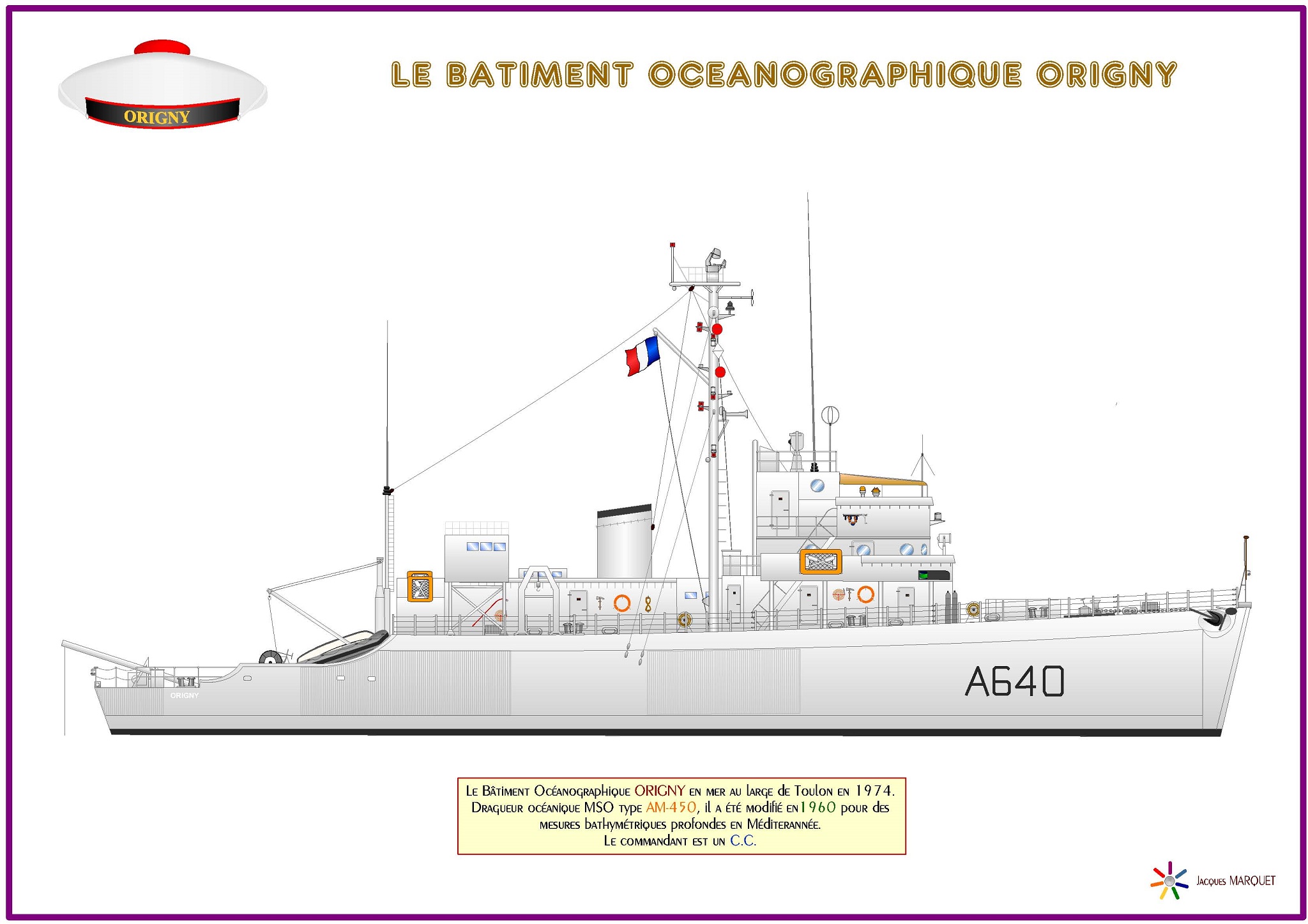 [Les bâtiments auxiliaires] ORIGNY (BO) - Page 14 940009BOOrigny1974