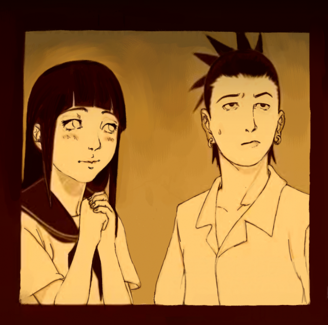 Shikamaru x Hinata - Page 3 940016shikahinamichitoyouall