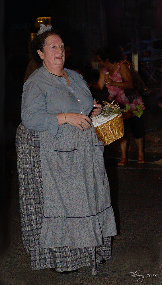 Pégoulado des fêtes d'Arles 2015 940171DSC0043