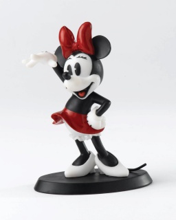 enchanting - Disney Enchanting Collection - Enesco (depuis 2012) 940216DEC20