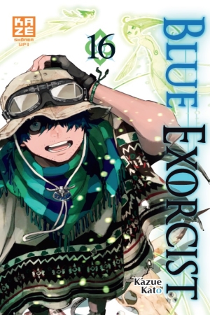 blueexorcist - [MANGA/ANIME] Blue Exorcist (Ao no Exorcist) - Page 5 940234blueexorcist16kaze