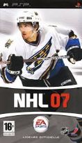 Fan de jeux de hockey ( sur glace ) - Page 4 940237nhl07