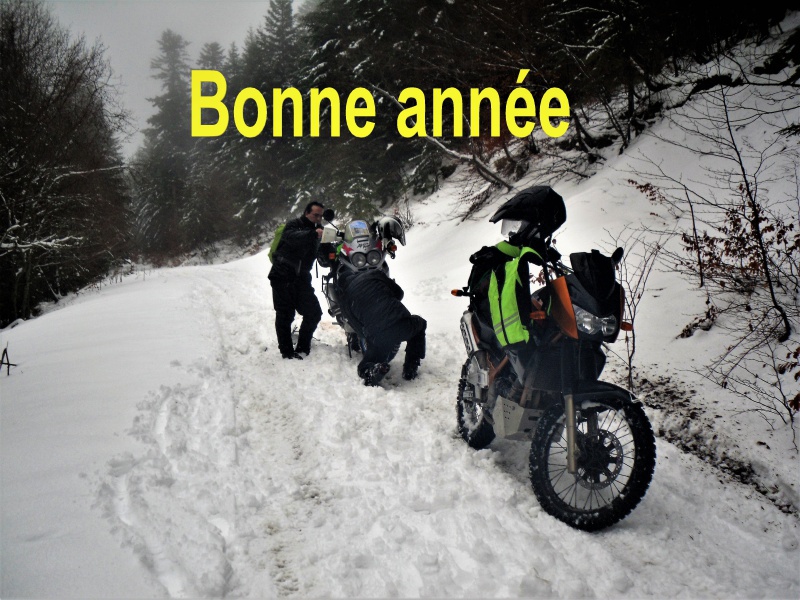 Bonne et heureuse année 940369Bonneanne