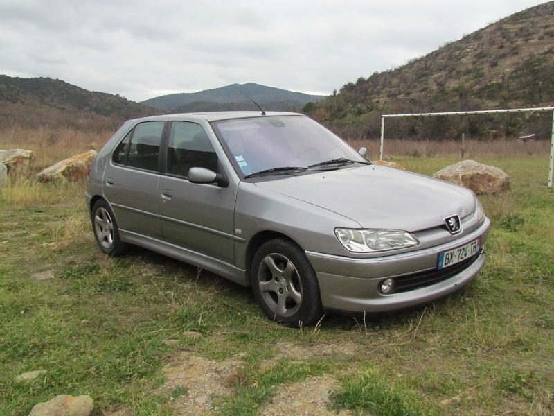 !! vol de voiture via leboncoin !! 940481IMG0825