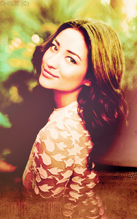 shayyyyyy <3 940793Shay9