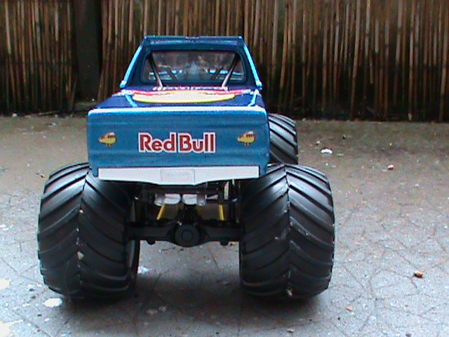 monster truck amt - Page 2 940937011