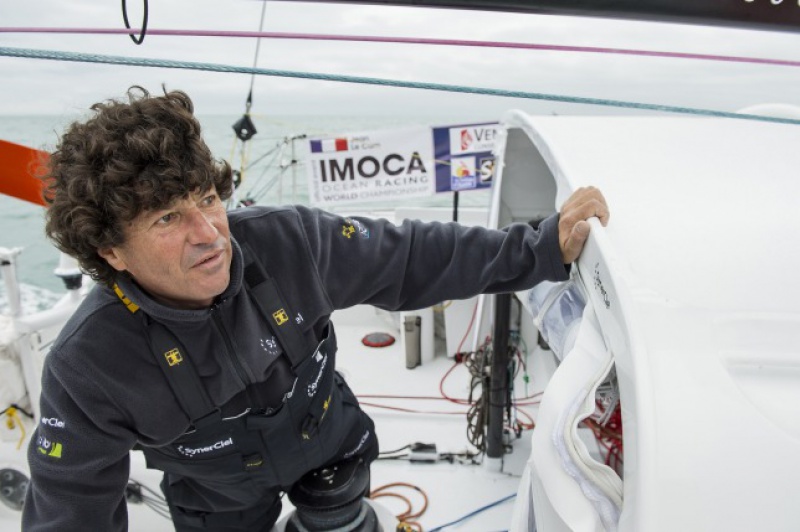 Le Vendée Globe au jour le jour par Baboune - Page 18 940995jeanlecamr6440