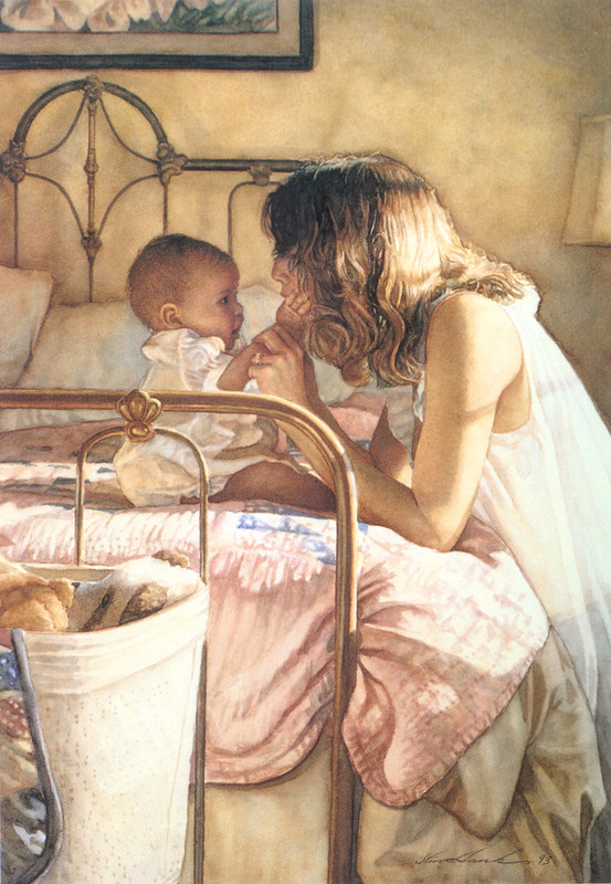 /peintures-de-steve-hanks 941214stevehanks