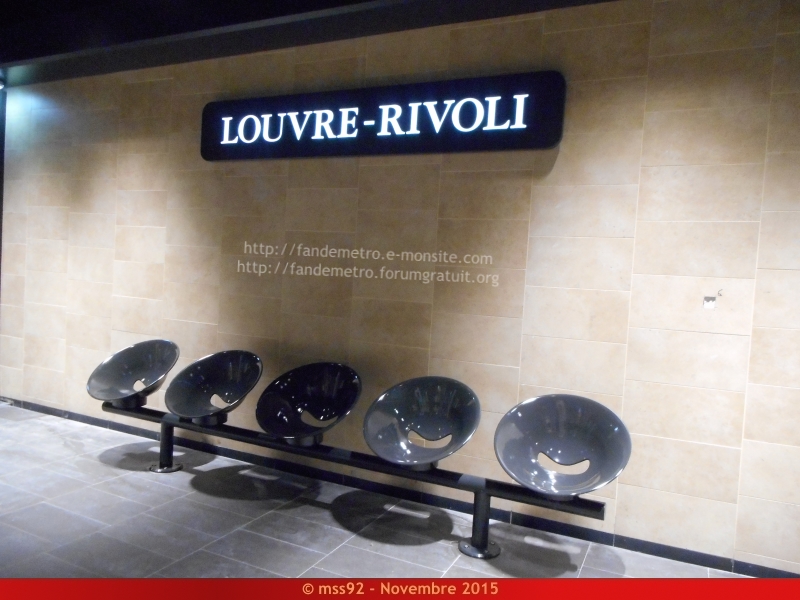 Akiko - Louvre-Rivoli 941251DSCN1291