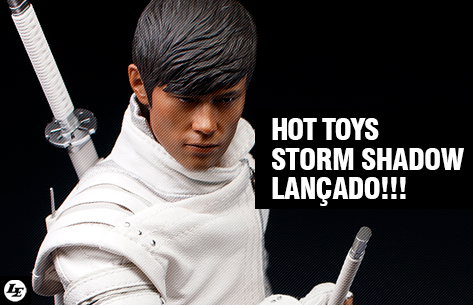 [Hot Toys] G.I. Joe Retaliation: Storm Shadow 1/6 scale - LANÇADO!!! 941508storm