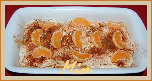 Tiramisu aux mandarines + photo 941526tiramisuauxclmentines001