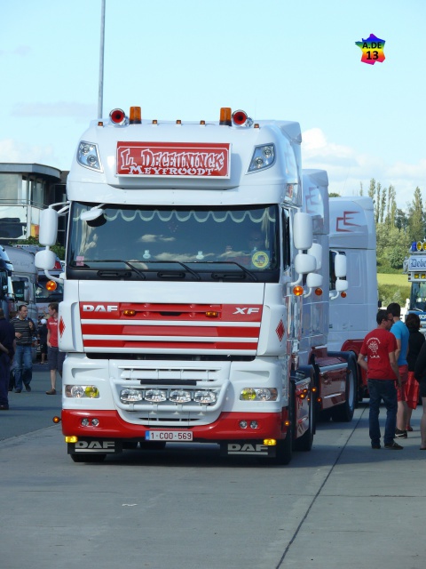 truck meeting lar rekkem 2012 941686P1250295s