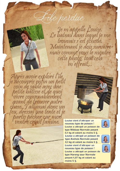 [Challenge sims 3] L'île Perdue - Page 16 941844lile