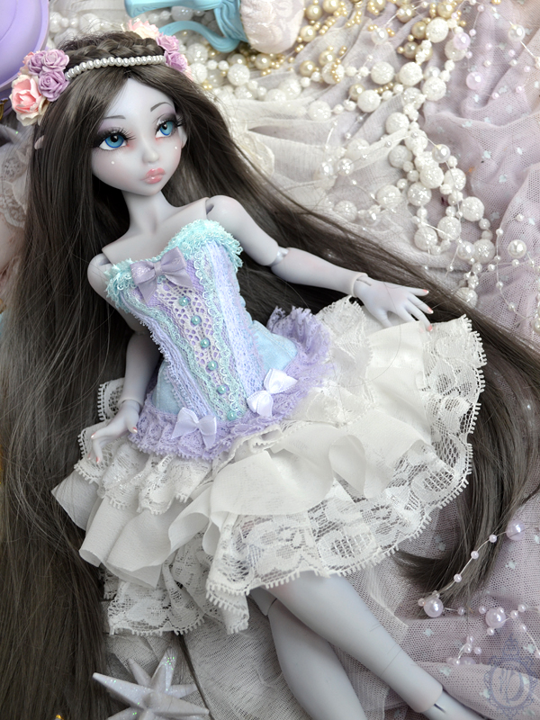 † Mystic Dolls † - Parts Sirène pour Nenya et Aria - p.17 - Page 8 941849SylvaniaLavenderGrey01