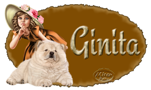 Nombres con la G 941902Ginita