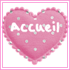 Accueil